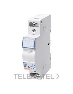 CONTACTOR 230V 2NA 20A 1M