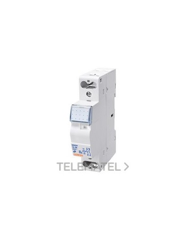 CONTACTOR 230V 2NA 20A 1M