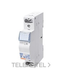 CONTACTOR 230V 1NA+1NC 20A 1M