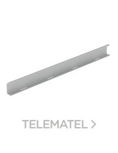 TABIQUE SEP.PVC-M1 ALT.100 U23X GR