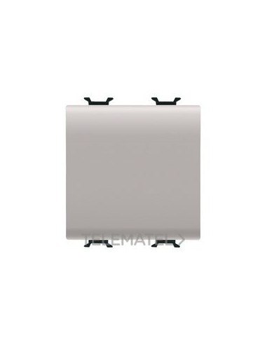 CONMUTADOR 2 MOD.1P 16AX CX.RAP.BG