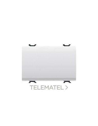 CONMUTADOR 3M 1P 16AX BLANCO