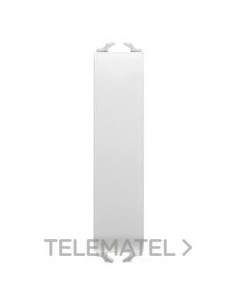 CONMUTADOR 1/2M 1P 10AX BLANCO