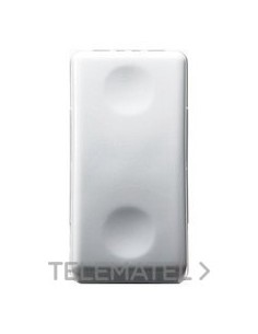 CONMUTADOR 1P 16AX SY/WT