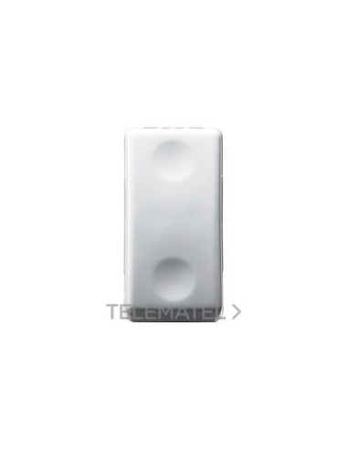 CONMUTADOR 1P 16AX SY/WT