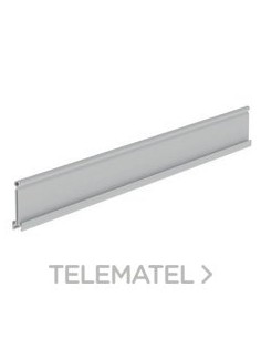 TABIQUE SEP.PVC-1 P/83-72/73 U23X BL