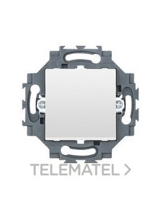 CONMUTADOR 1P-10AX EMB RAP DAHLIA BL