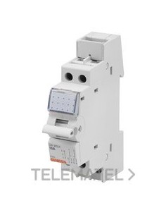 CONMUTADOR (1 2) 2P 16A 250V 1M