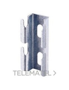 MULTISOPORTE BFR 300 Z275