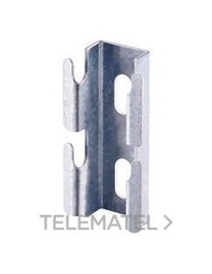 MULTISOPORTE BFR 300 INOX