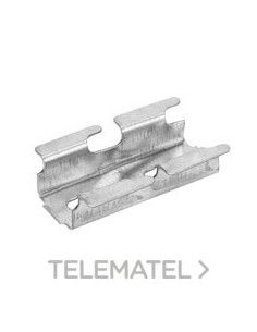 MULTISOPORTE BFR 100 Z275