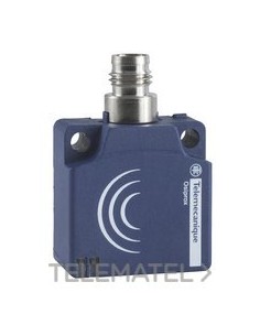 DET.PROX.RTGLAR.3 HL.NPN-E CTR.NA OSICON