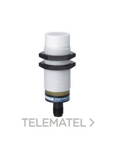 DET.PROX.CAPAC.4 HL.d.30 CTO