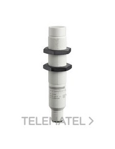 DET.PROX.CAPAC.4 HL.d.18 CTO