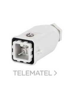 CONECTOR CONDUCTO RÍGIDO SMART[3]