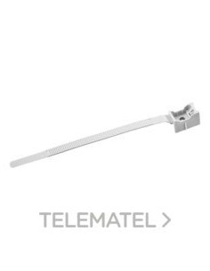 CF 16/32 BRIDA  SUJECCION