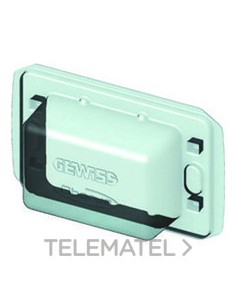 COBERTURA PROT.PINTURA CHORUS 4M IT.