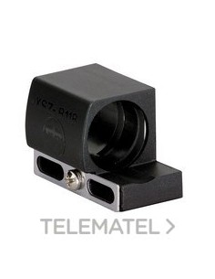 BRIDA DE PLÁSTICO XSZB108 PARA XUA