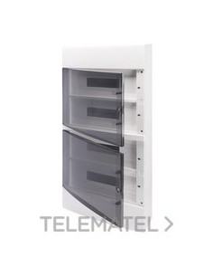 CJ.DEC.PDS.LISAS 72(18x4)MOD.PREPARADA