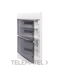 CJ.DEC.PDS.LISAS 72(18x4)MOD.PREPARADA