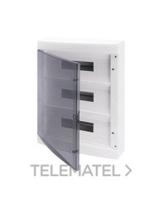 CJ.DEC.PDS.LISAS 54(18x3)MOD.PREPARADA