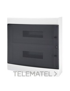 CJ.DEC.PDS.LISAS 36(18x2)MOD.PREPARADA