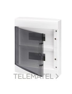 CJ.DEC.PDS.LISAS 24(12x2)MOD.PREPARADA