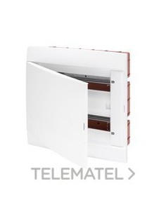 40 CDi P.CIEGA 8M B_LECHE