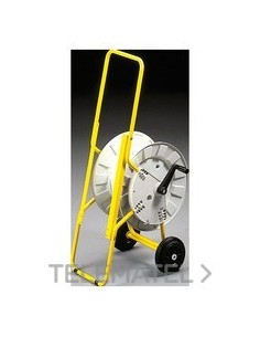 CARRO P/Q-DIN 14/20 M