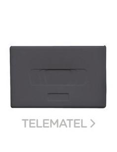 CONT.VACIO CON.SUB-D 9/15/25 SY/BK