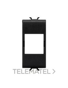 ADAPTADOR PARA RJ45 SYSTIMAX CH N.