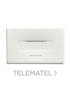 CONT.VACIO CON.SUB-D 9/15/25 SY/WT