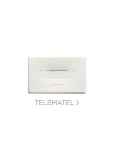 CONT.VACIO CON.SUB-D 9/15/25 SY/WT