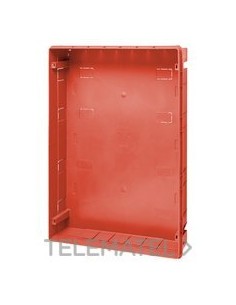 CAJA TRASERA EMP.P/40CDKI 12 MOD.