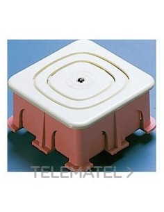 CAJA TELECOM UNIFICADA TRADICIONAL