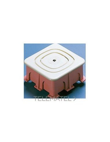 CAJA TELECOM UNIFICADA TRADICIONAL