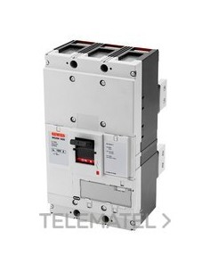 CJMDA.MSXM 1600 3P 1600A TMCO.RC INTERLO