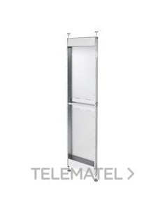 DOMO CENTER CAJA TRASERA H.2700