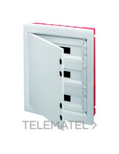 40 CDKi P/BL. 72M(18X4) IP40