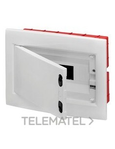 40 CDKi P/BL. 18M IP40