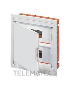 40 CDi P/BL. 24M(12X2) IP40