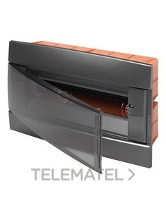 40 CDi DEC..8M PIZARRA