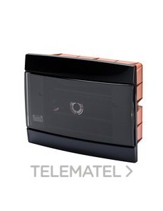 40 CDi DEC..8M N.TONER