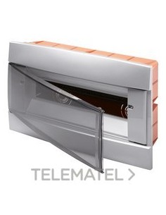 40 CDi DEC..4M TITANIO