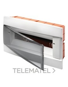 40 CDi DEC..4M B.LECHE