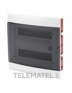 40 CDi DEC..24M B.LECHE