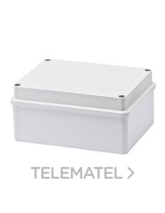 44 CE LISA IP56 150X110X70  GWT960