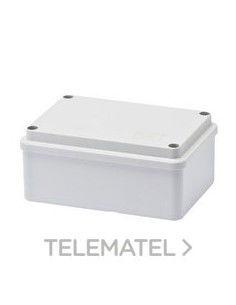 44 CE LISA IP56 120X80X50  GWT960