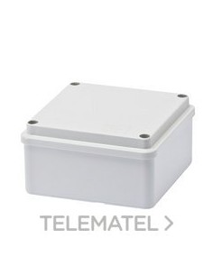 44 CE LISA IP56 100X100X50  GWT960