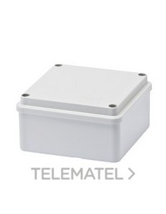 44 CE LISA IP56 GW120  100X100X50